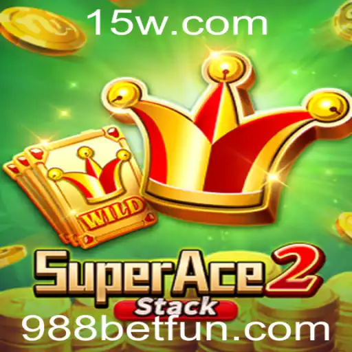 SuperAce2: Um Mergulho no Mundo do Jogo e Estratégia