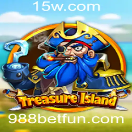 Explorando o Mundo de TreasureIsland: Uma Aventura com 988 Bet