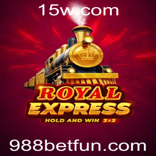 Descubra o Mundo de RoyalExpress: O Jogo de Estratégia e Apostas