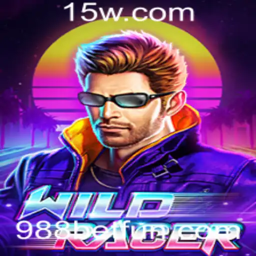 Explorando WildRacer: Um Mergulho no Mundo das Corridas Intensivas