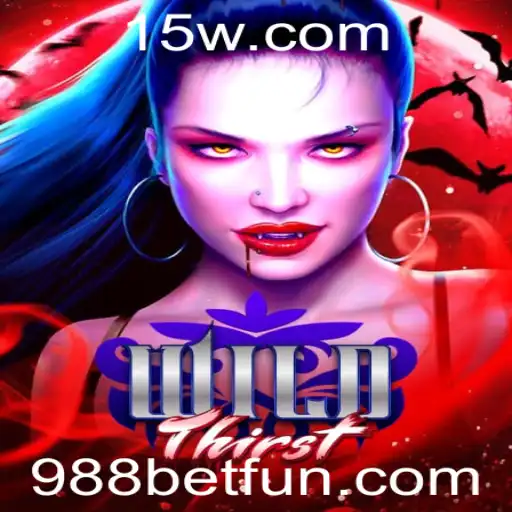 Explorando o Mundo de WildThirst: Um Guia Completo com 988 Bet