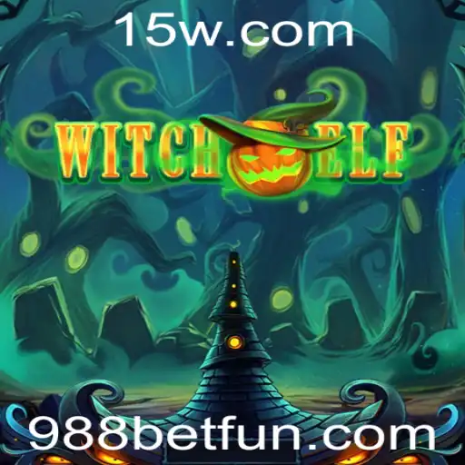 Explorando o Fascinante Mundo de WitchElf: Um Mergulho nas Regras e Dinâmicas do Jogo 988 bet