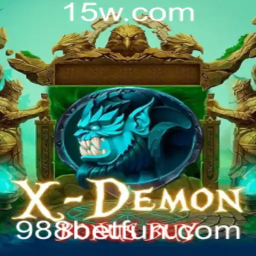 Explorando o Universo de XDemonBonusBuy e a Chave para o Sucesso com 988 Bet